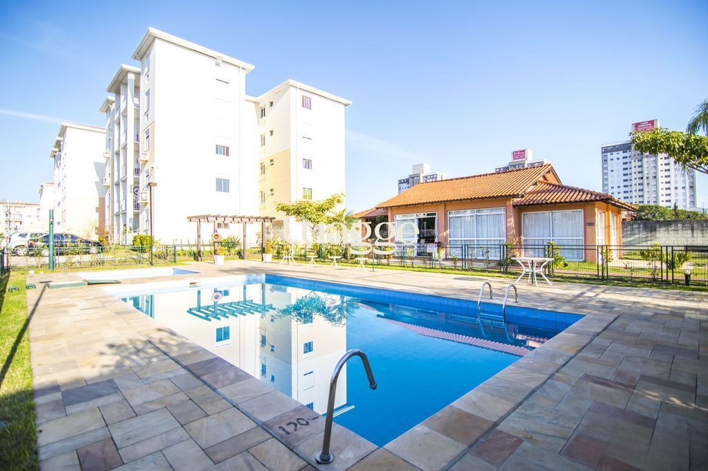 Apartamento à venda com 3 quartos, 69m² - Foto 36