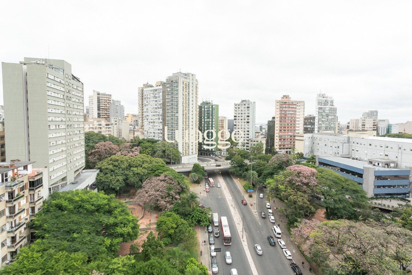 Apartamento, 3 quartos, 152 m² - Foto 33