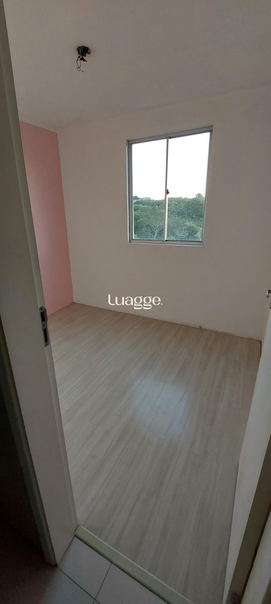 Apartamento, 2 quartos, 43 m² - Foto 21