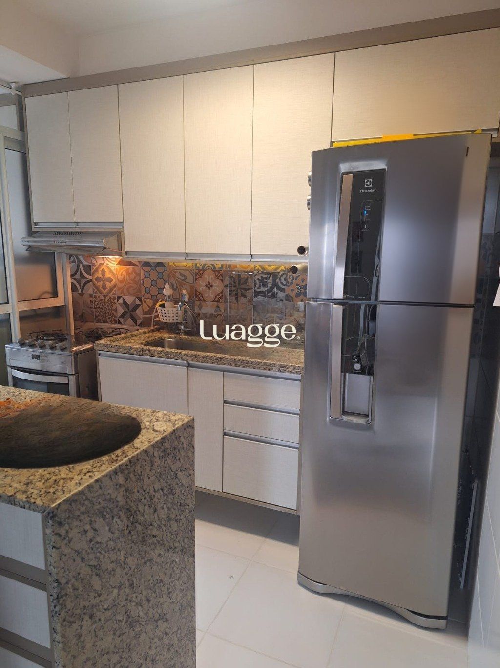 Apartamento, 3 quartos, 78 m² - Foto 5