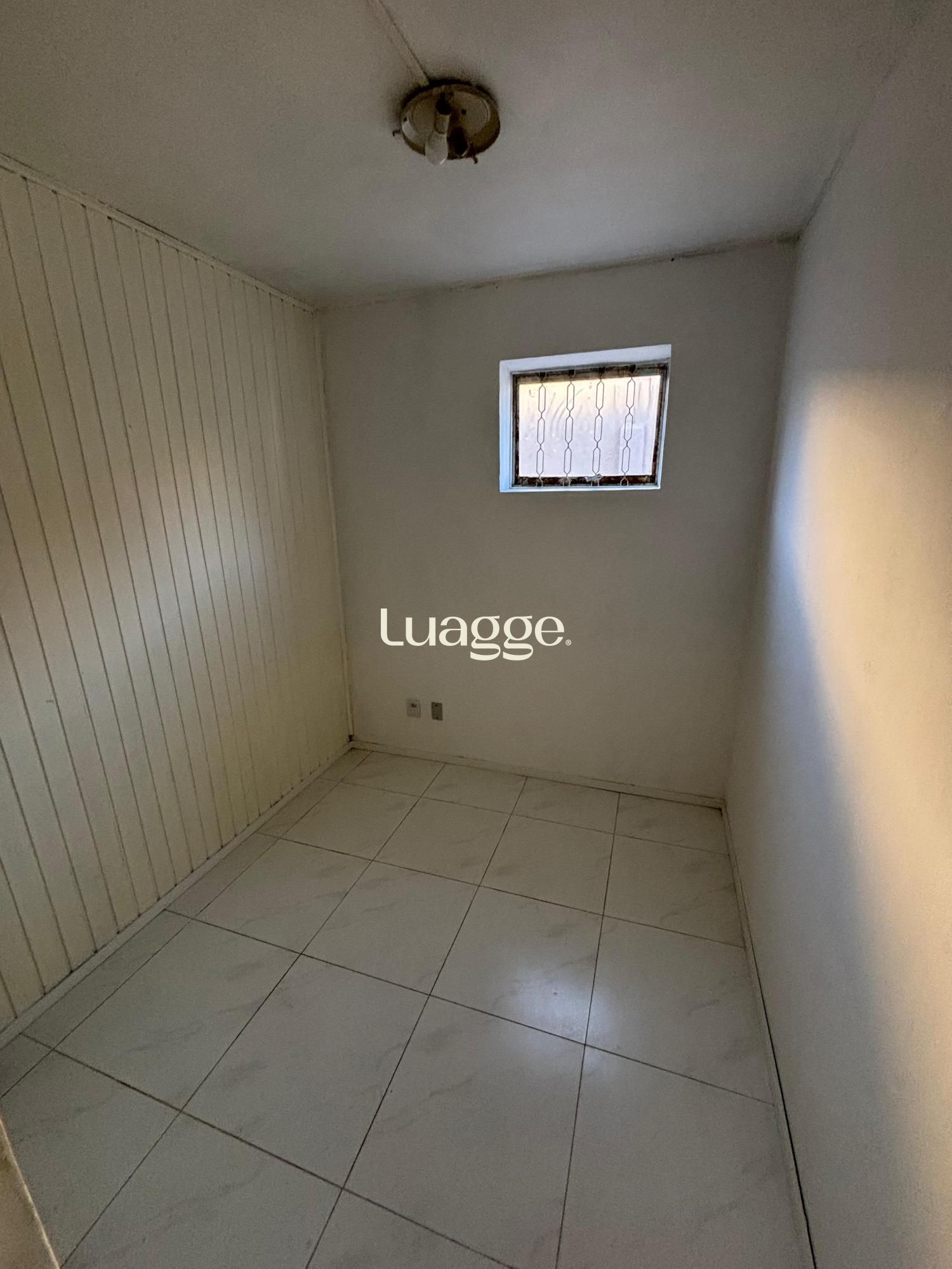 Apartamento, 3 quartos, 94 m² - Foto 6