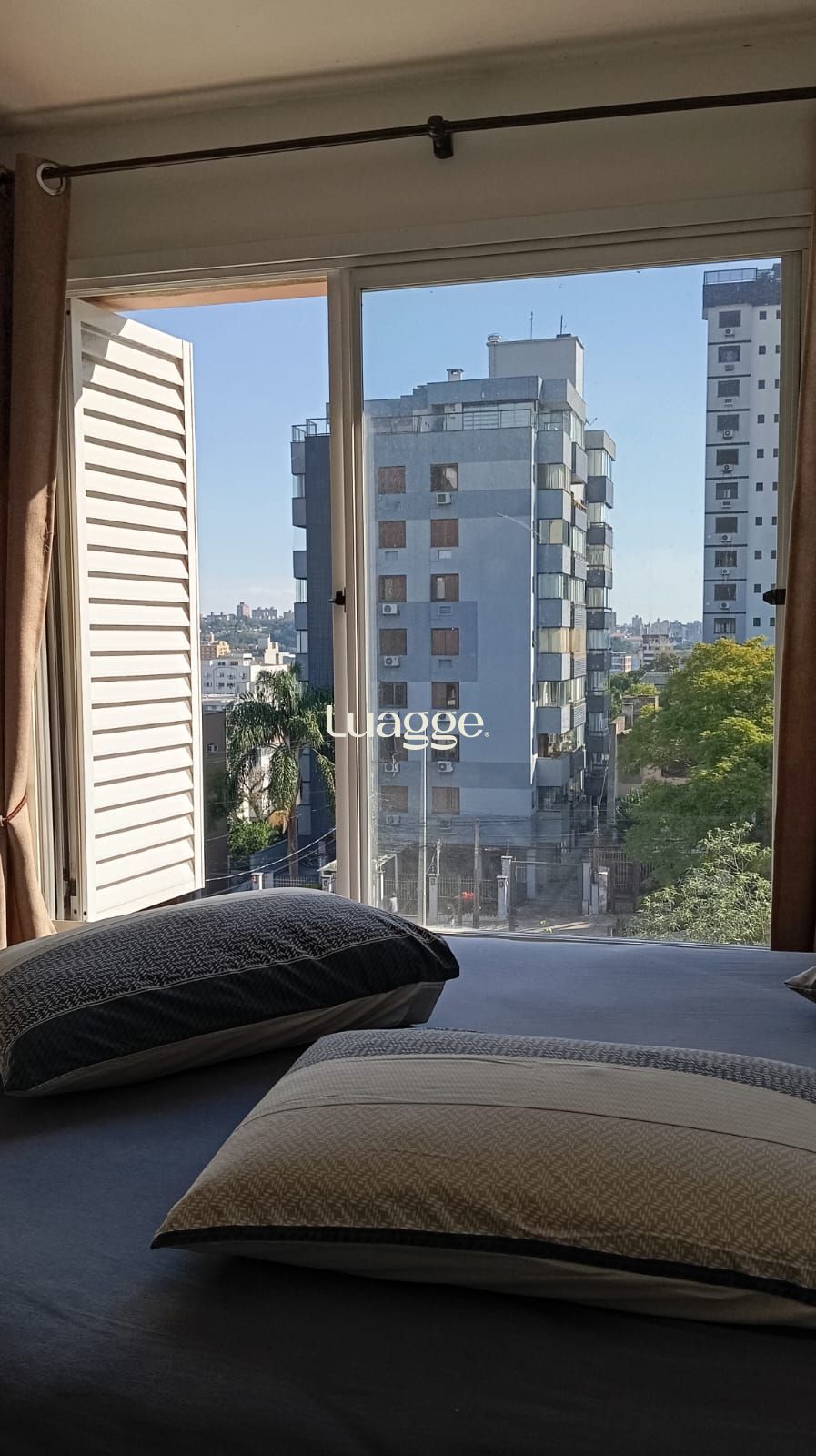 Apartamento à venda com 3 quartos, 107m² - Foto 16