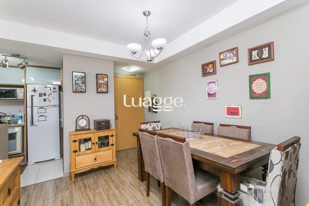 Apartamento, 3 quartos, 85 m² - Foto 9