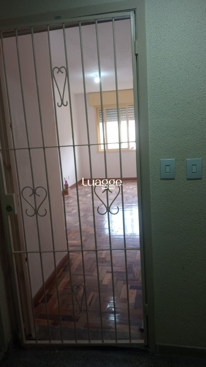 Apartamento, 1 quarto, à venda, 46 m², Jardim Leopoldina - Porto Alegre — foto 5