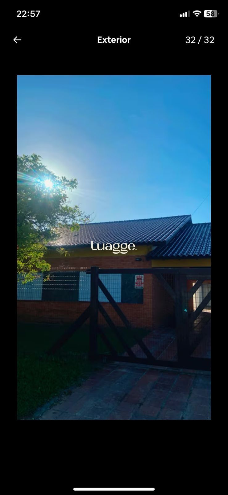 Casa, 3 quartos, à venda, 146 m², Centro - Imbé — foto 5