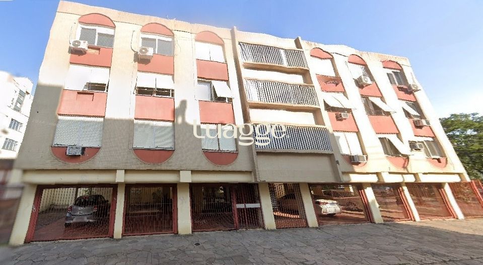 Apartamento, 2 quartos, 74 m² - Foto 2