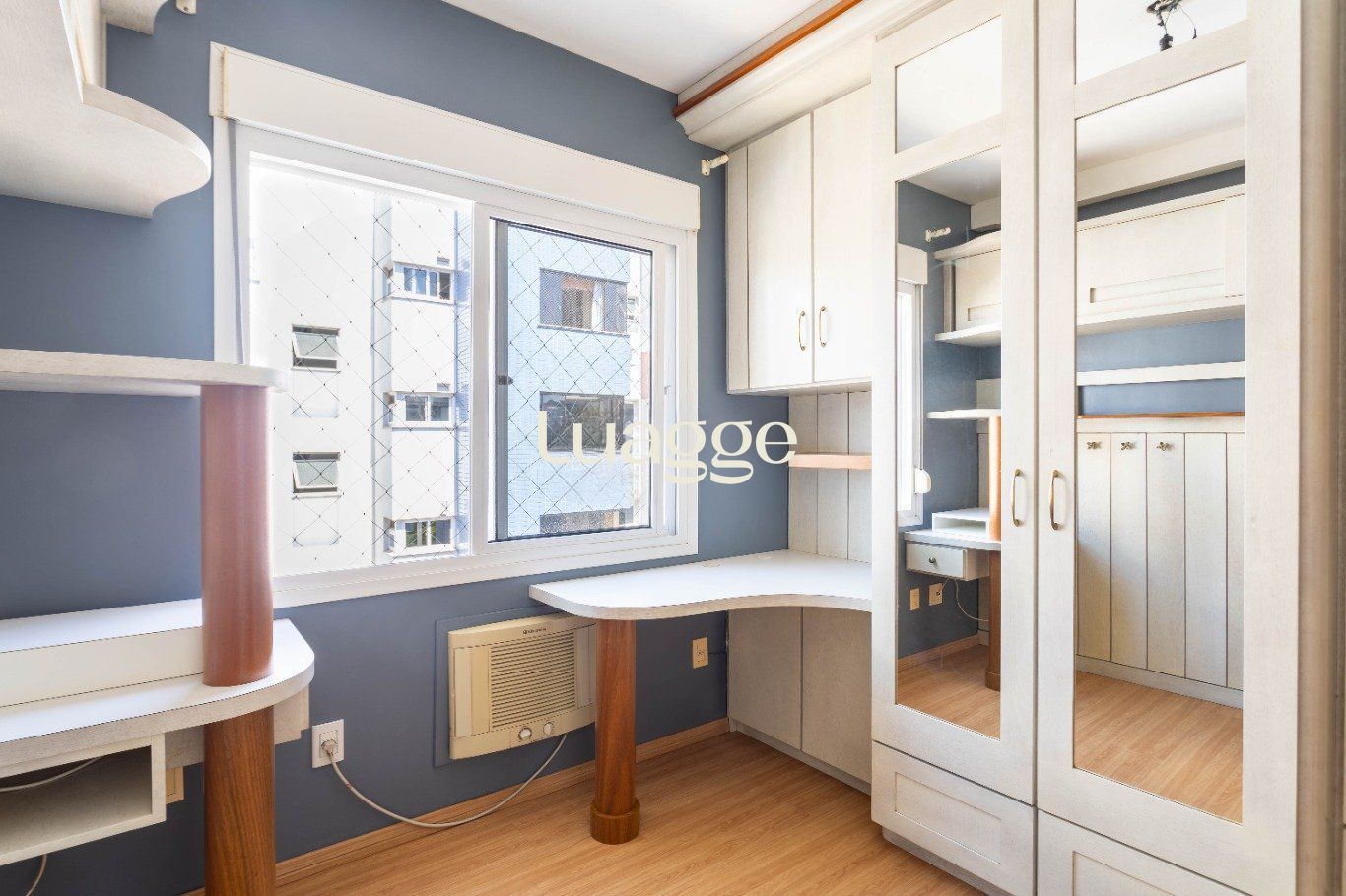 Apartamento à venda com 3 quartos, 87m² - Foto 14