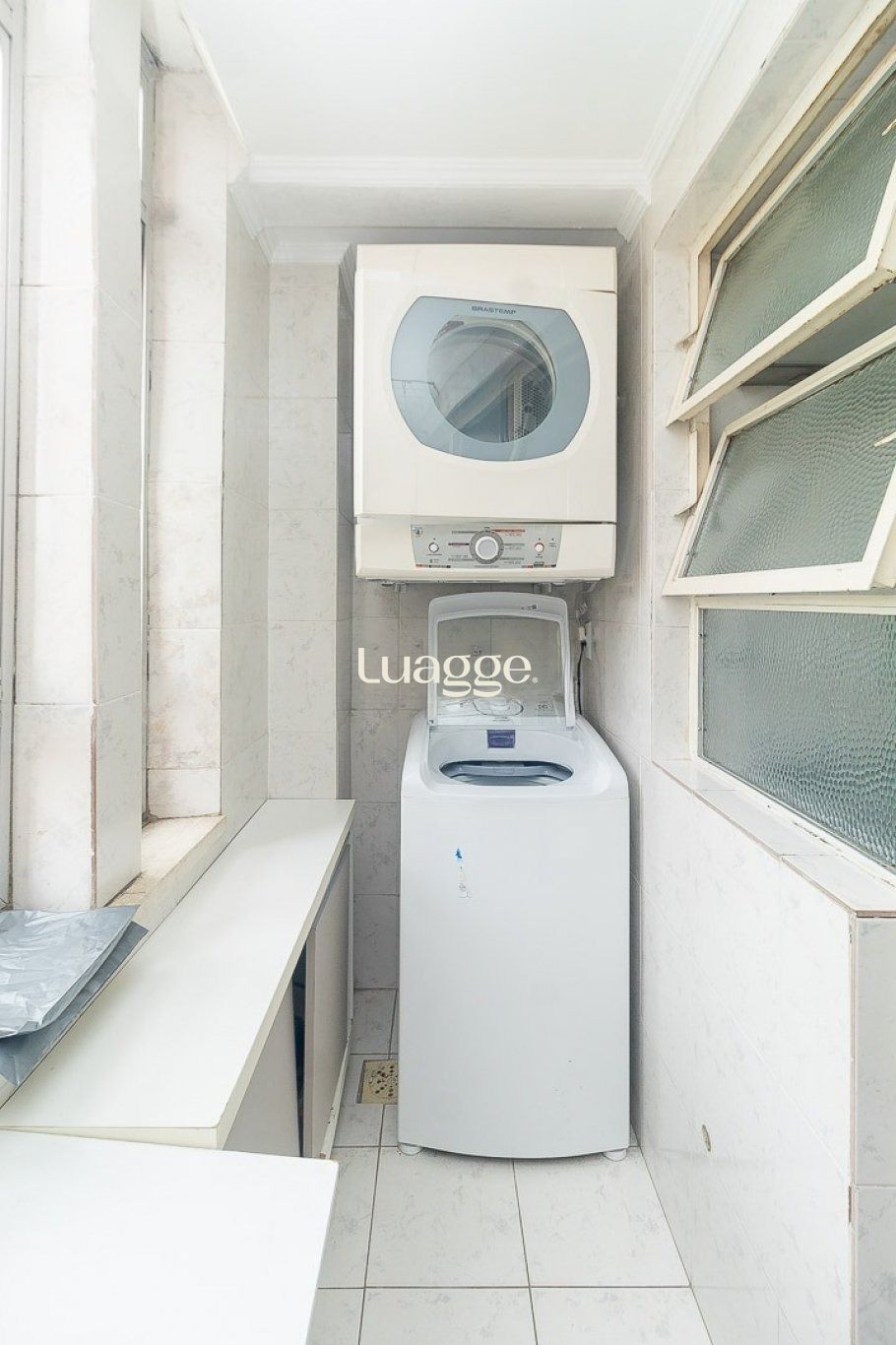 Apartamento, 2 quartos, 77 m² - Foto 21