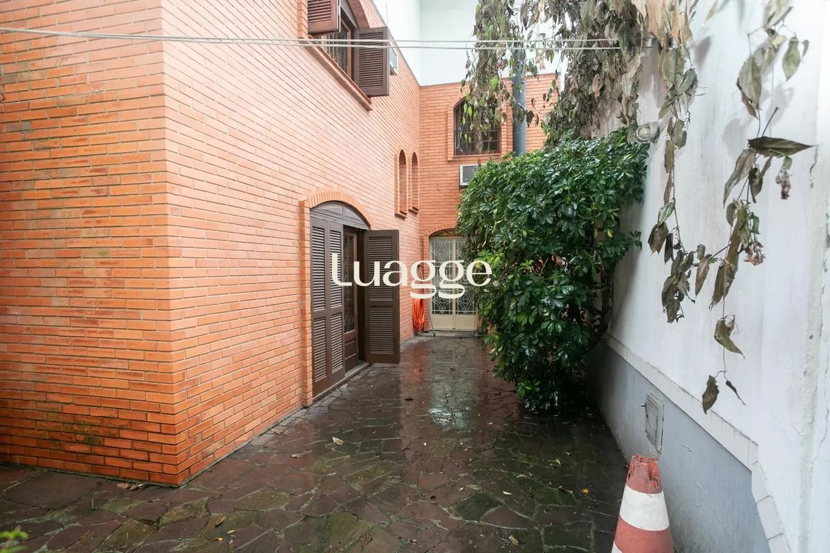 Casa à venda com 4 quartos, 281m² - Foto 55