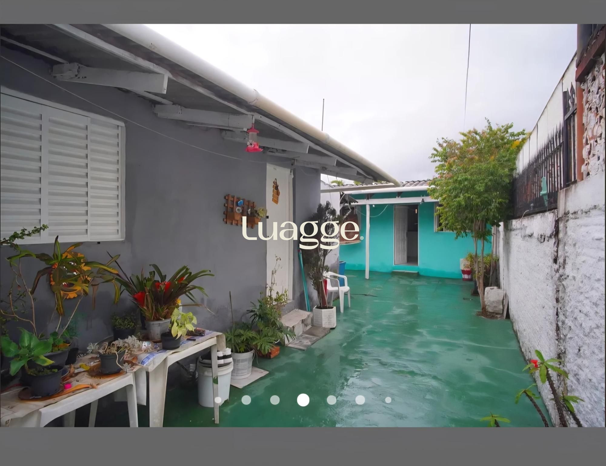 Casa, 2 quartos, à venda, 50 m², Passo das Pedras - Porto Alegre — foto 4