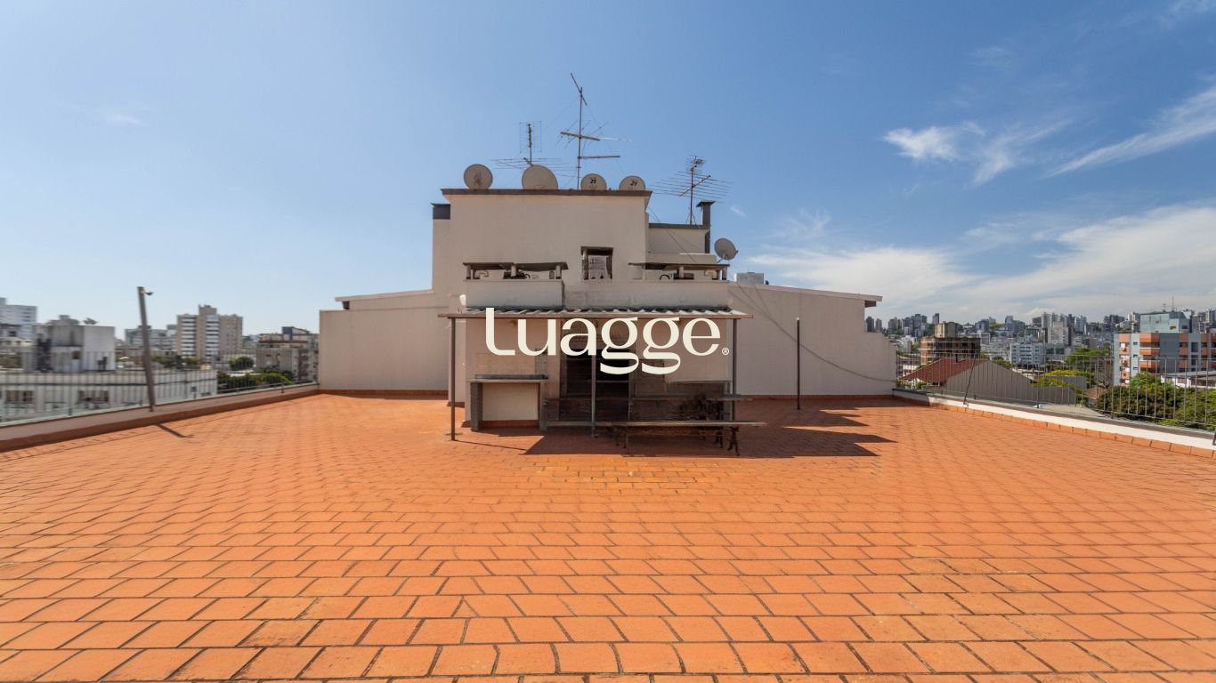 Apartamento, 2 quartos, 77 m² - Foto 25