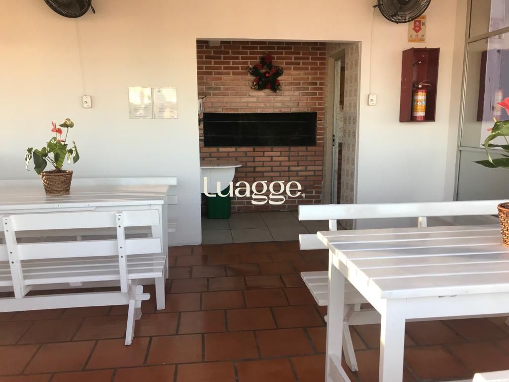 Apartamento, 1 quarto, 44 m² - Foto 27