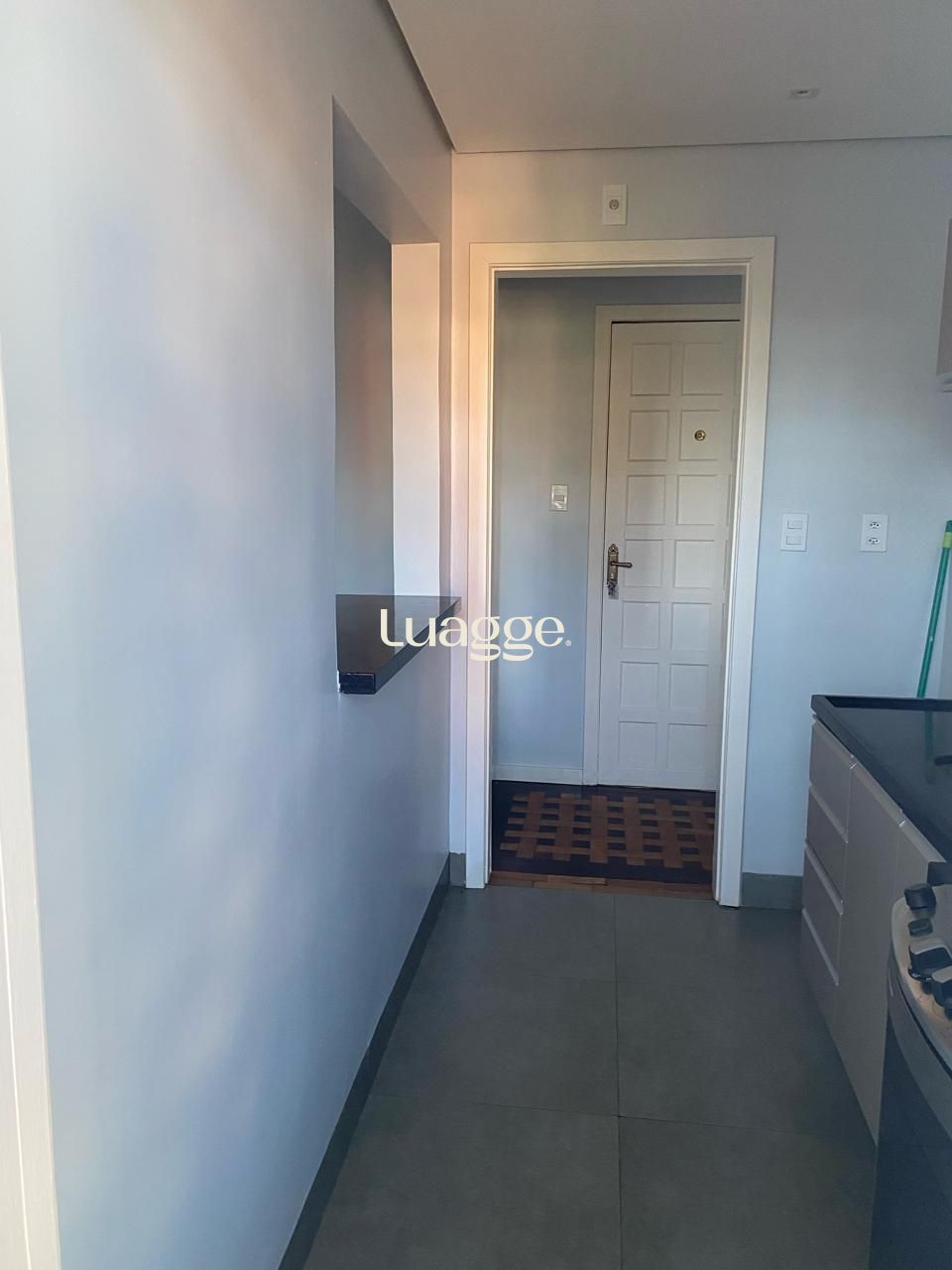 Apartamento, 1 quarto, 48 m² - Foto 5