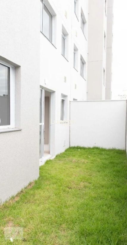 Apartamento Garden, 2 quartos, à venda, 77 m², Morro Santana - Porto Alegre — foto 3