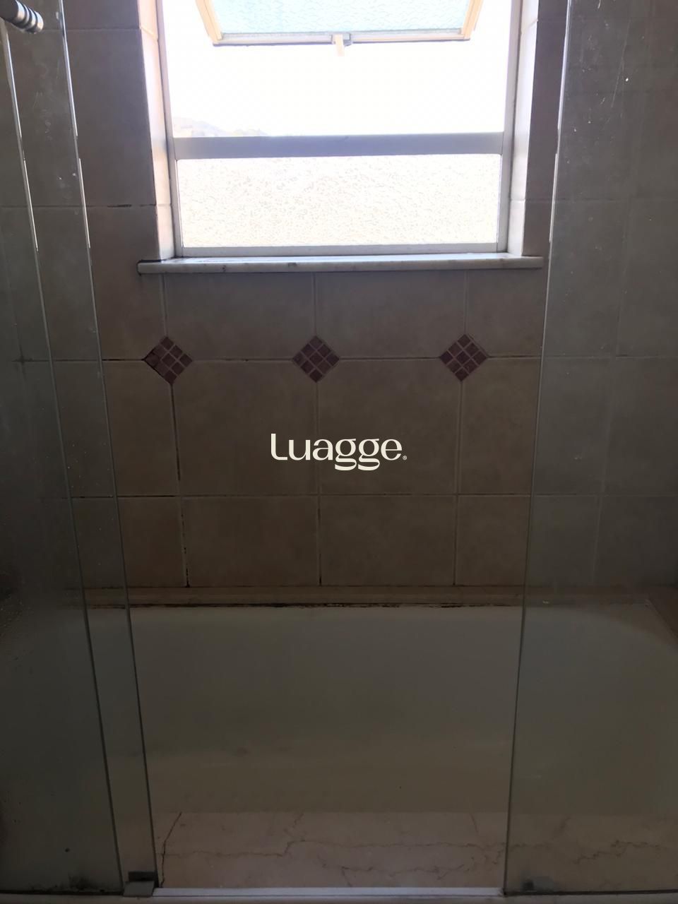 Apartamento à venda com 1 quarto, 46m² - Foto 10