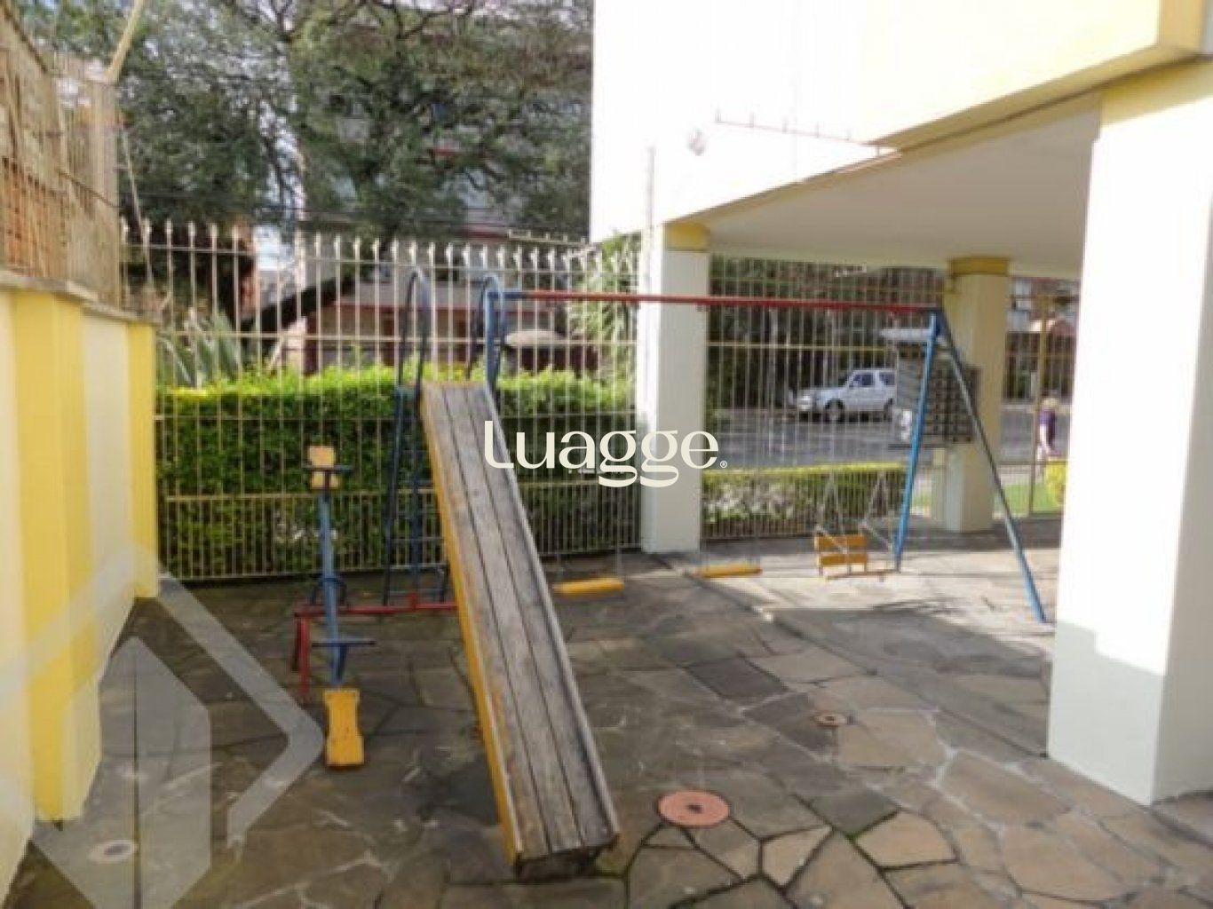 Apartamento à venda com 2 quartos, 61m² - Foto 18