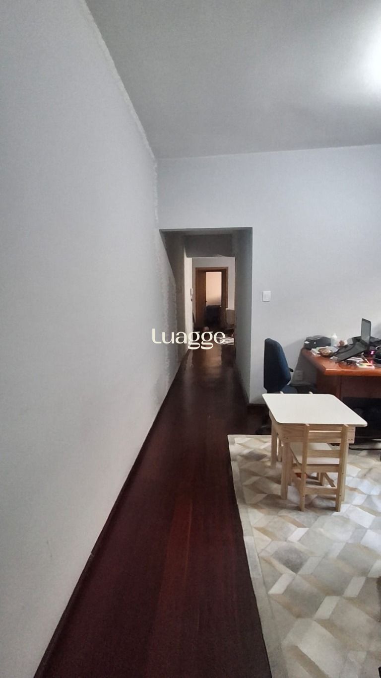 Apartamento, 2 quartos, 91 m² - Foto 19