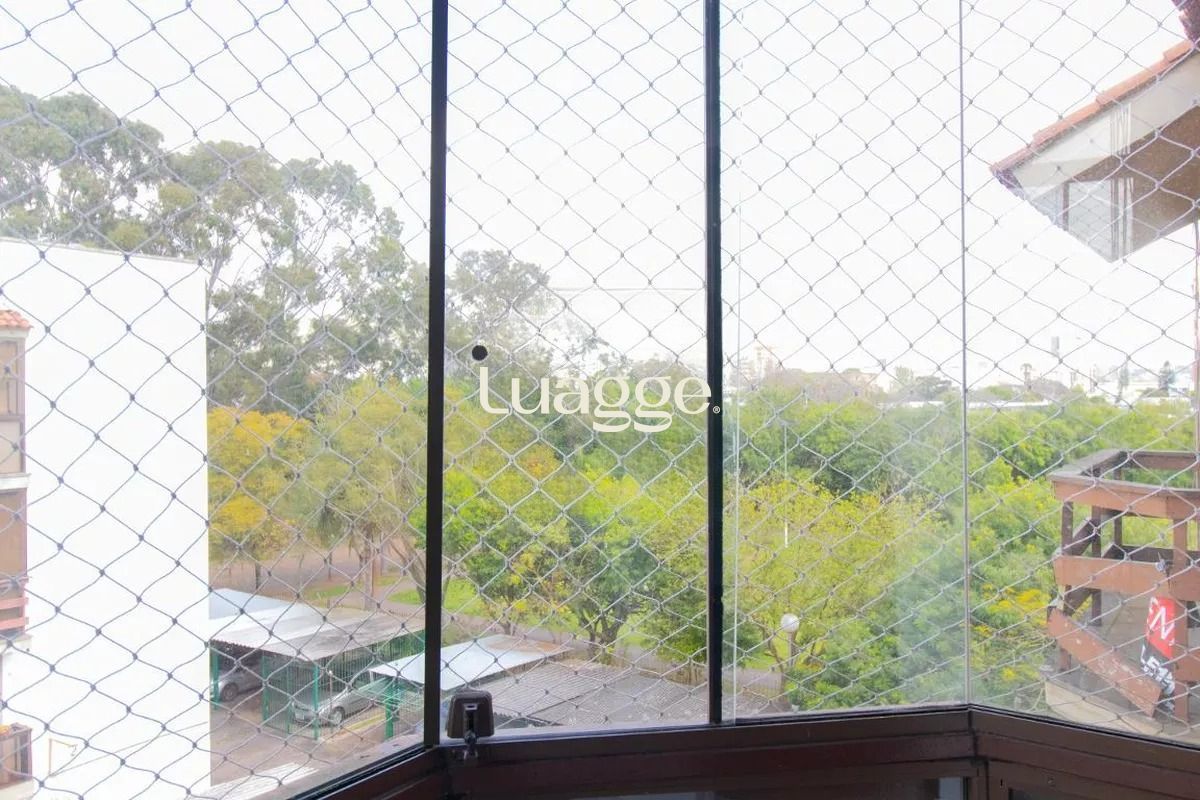 Apartamento, 2 quartos, 65 m² - Foto 4