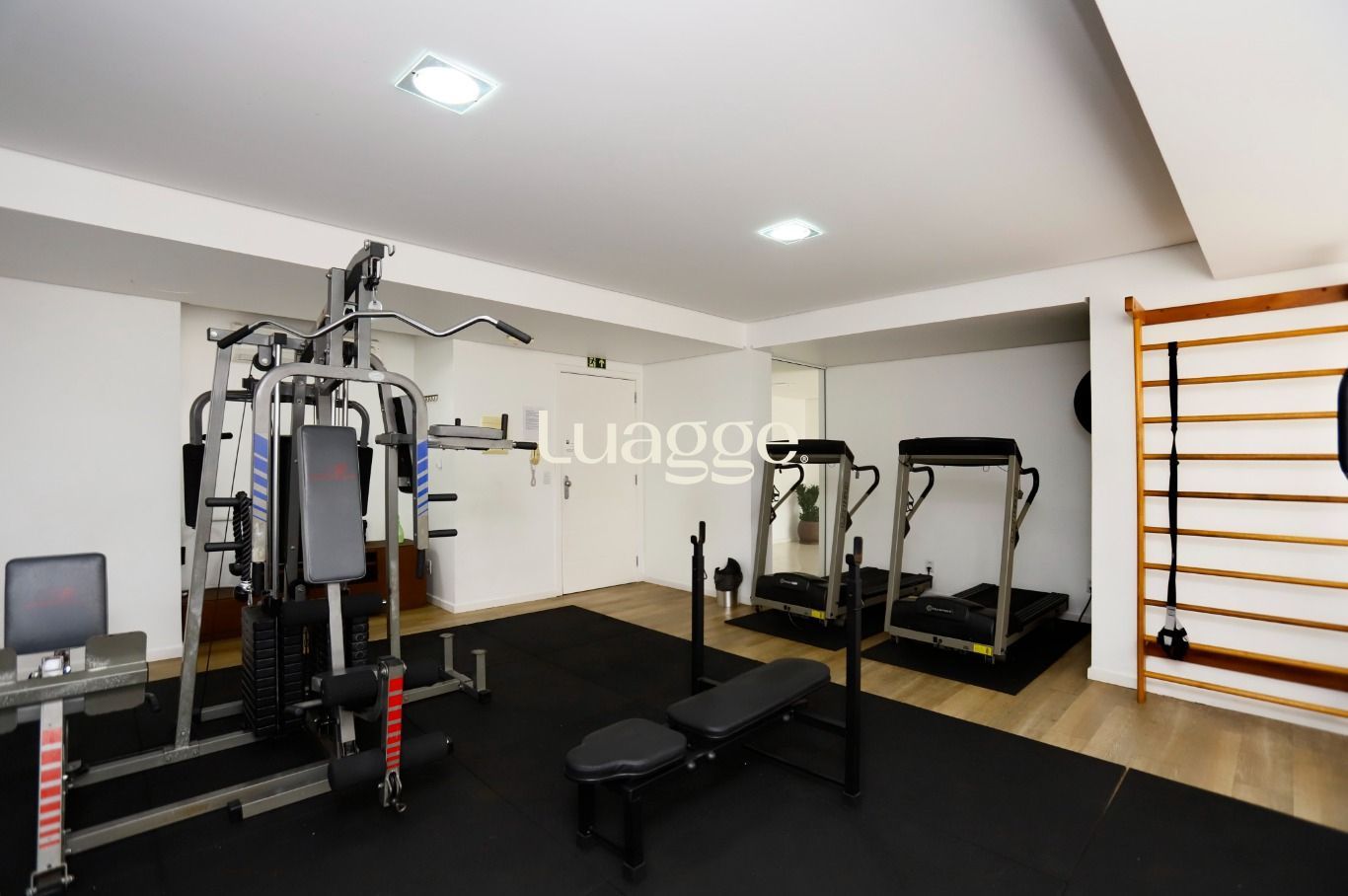 Apartamento, 2 quartos, 65 m² - Foto 36