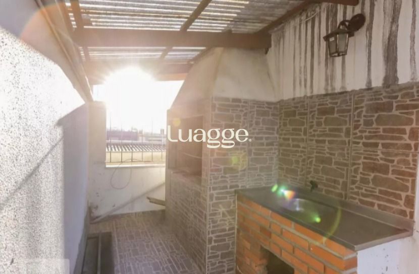 Apartamento, 2 quartos, 43 m² - Foto 9