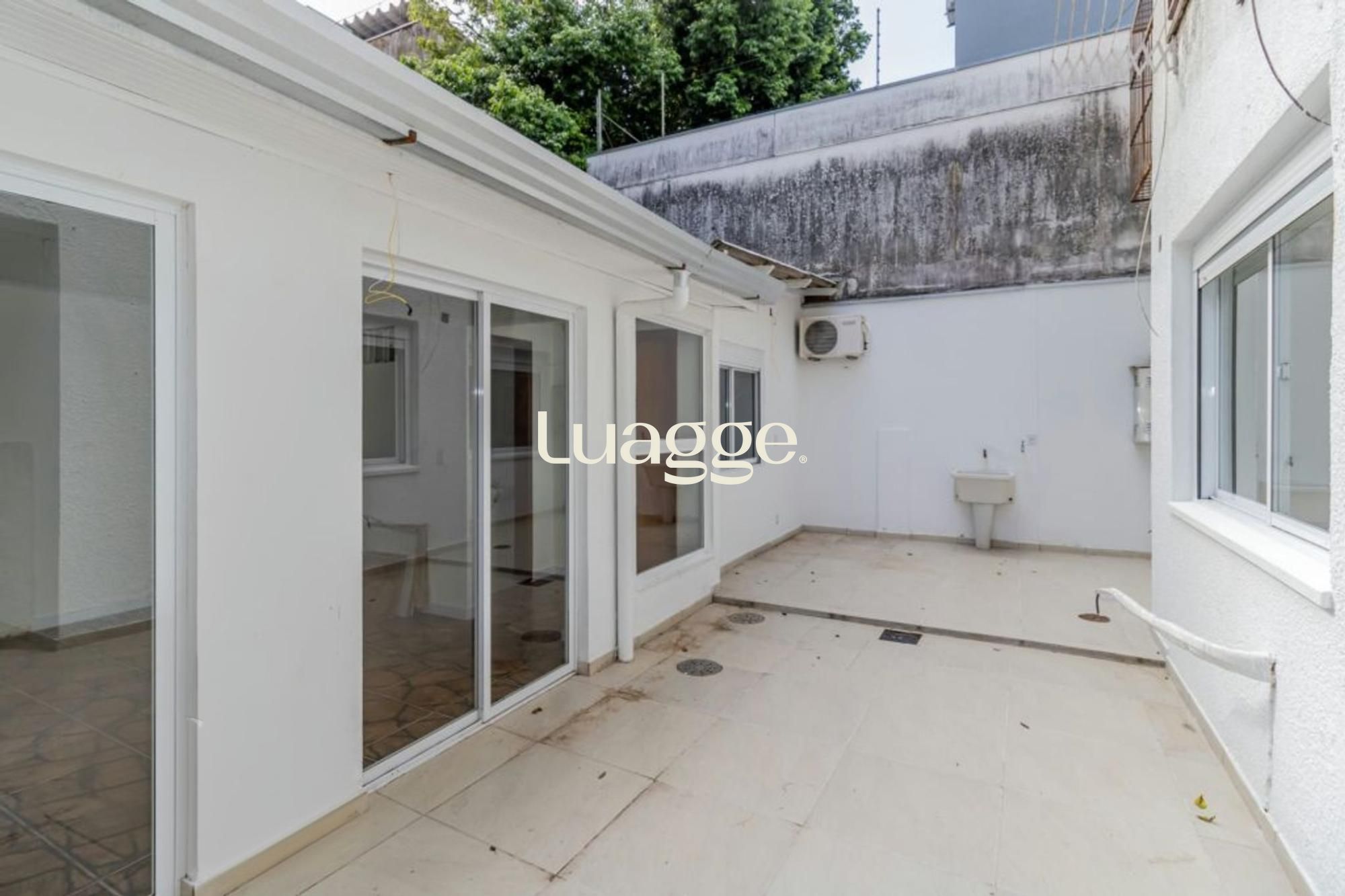 Apartamento à venda com 2 quartos, 78m² - Foto 41
