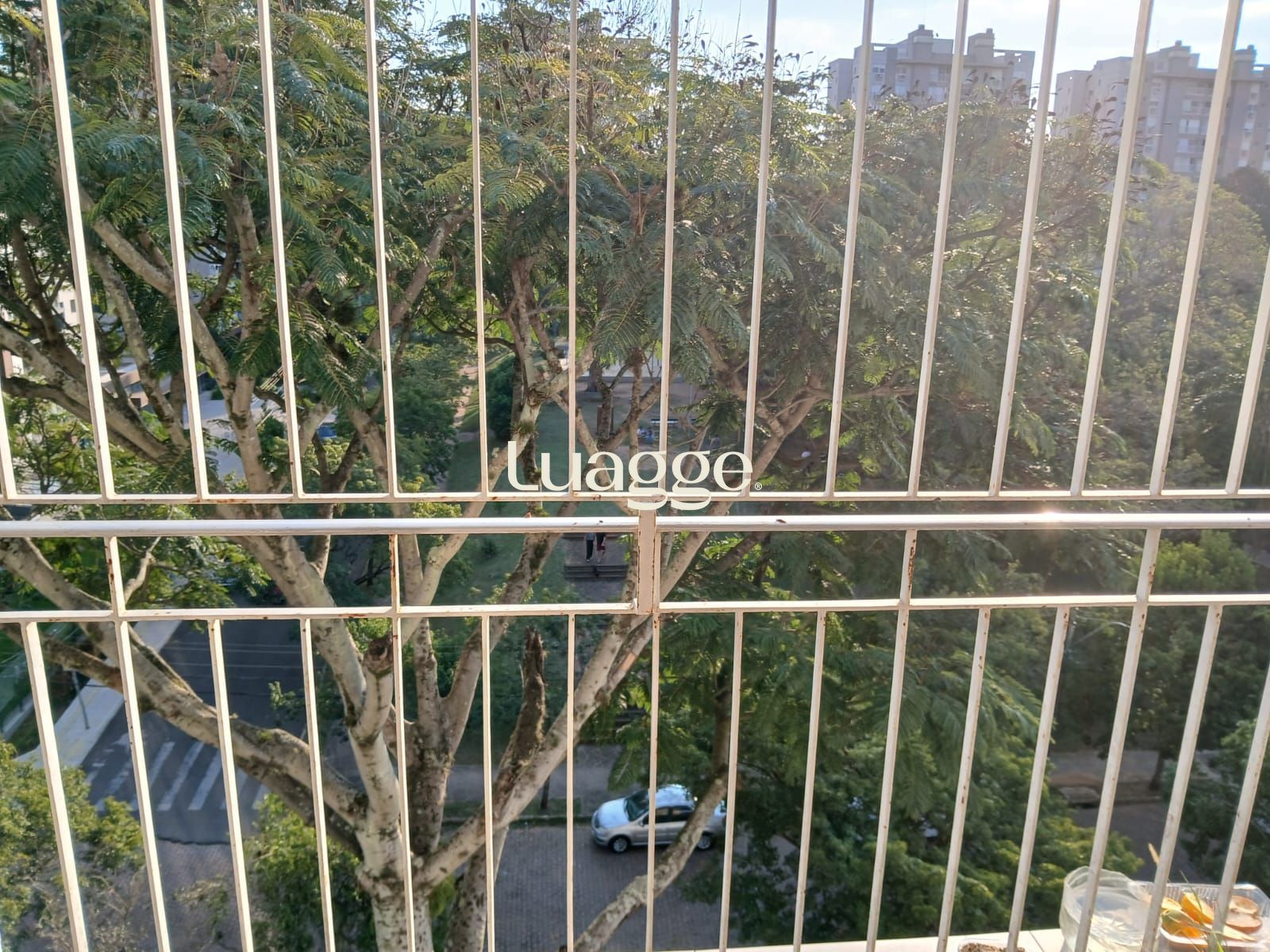 Apartamento, 3 quartos, 130 m² - Foto 9