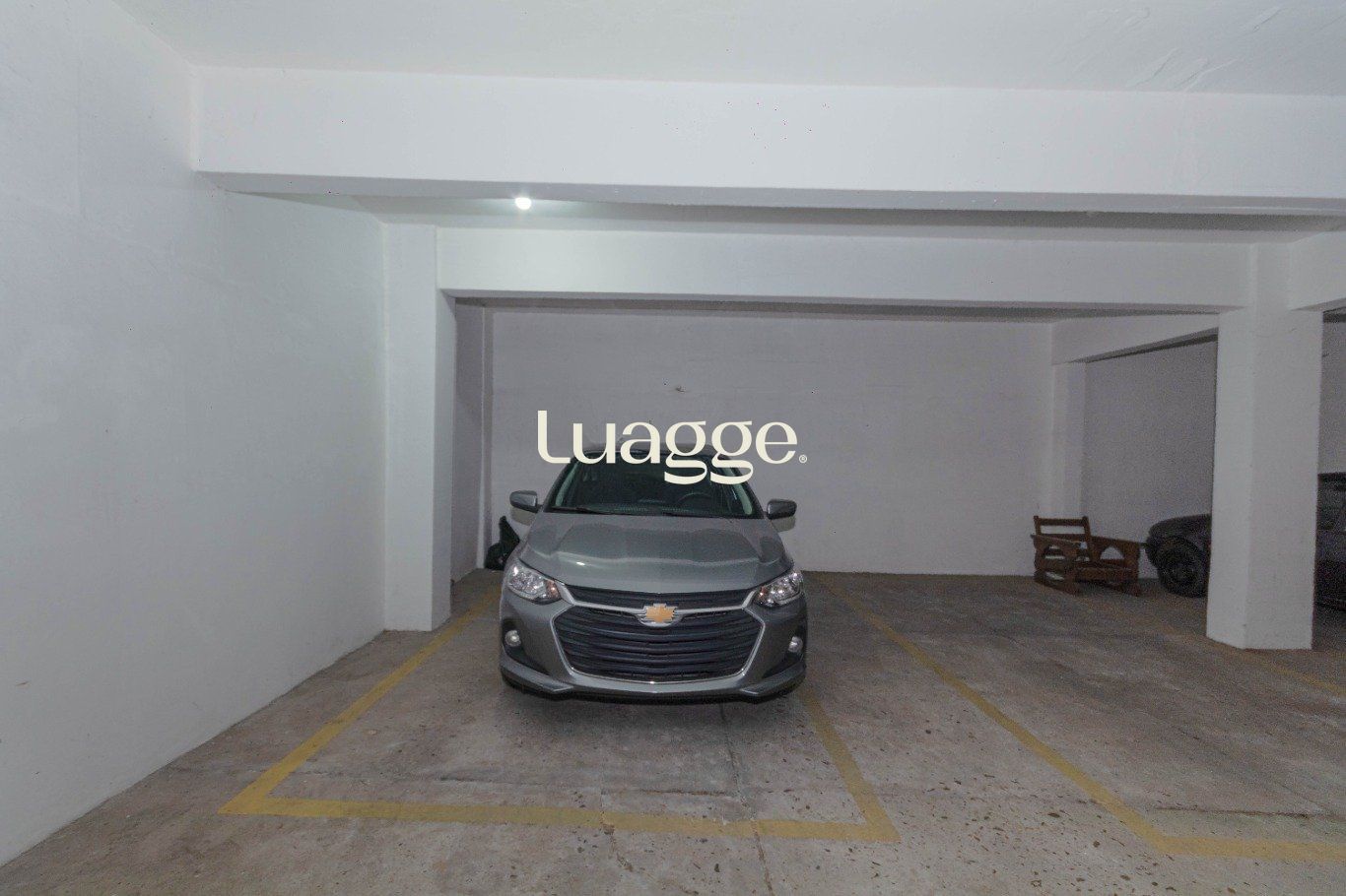 Apartamento à venda com 3 quartos, 127m² - Foto 42