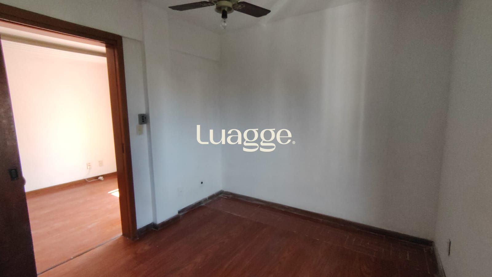 Apartamento, 1 quarto, 42 m² - Foto 12