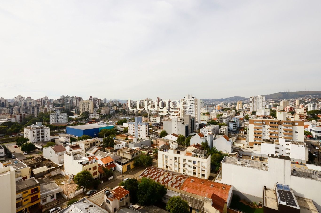 Apartamento, 2 quartos, 65 m² - Foto 5