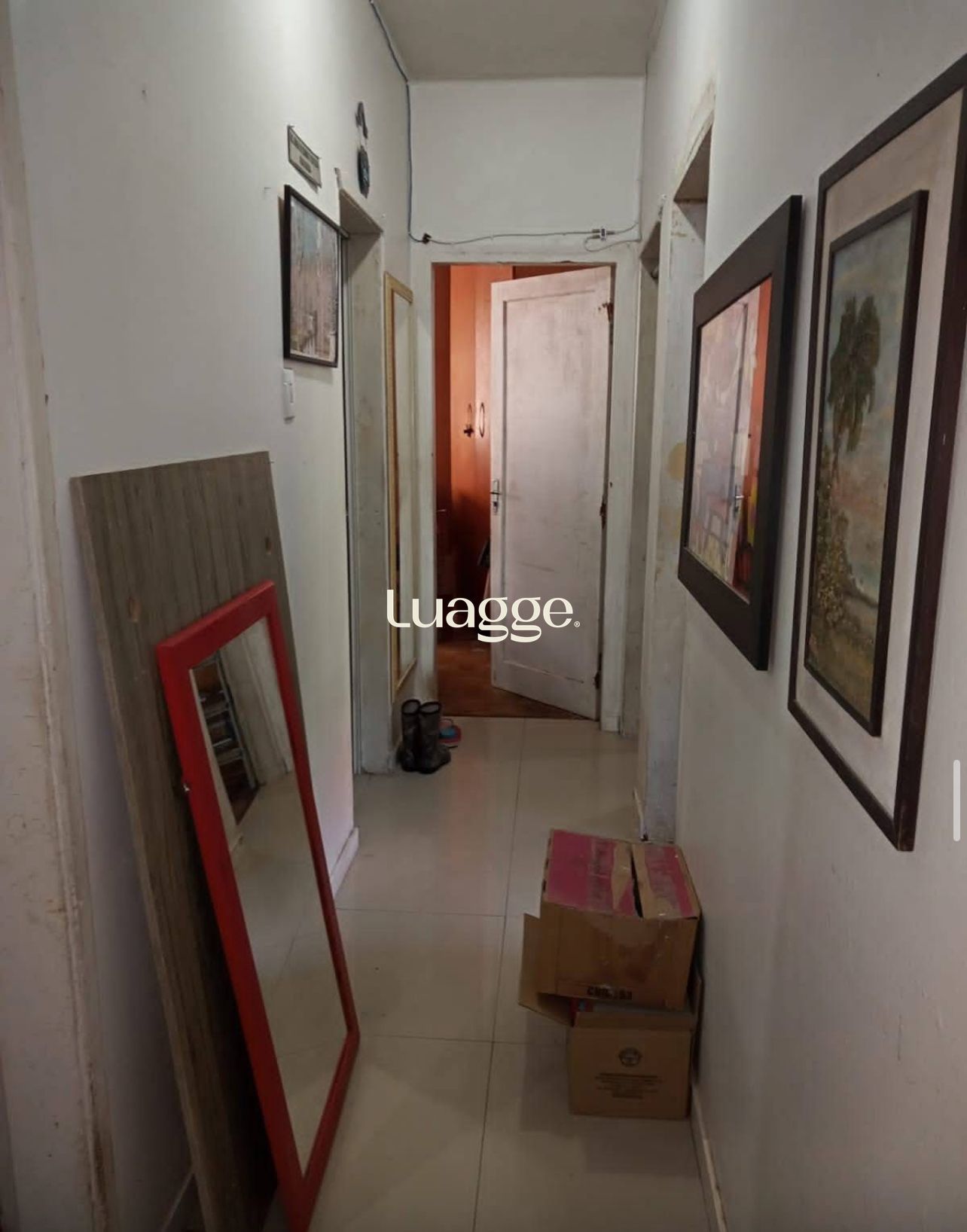 Apartamento, 3 quartos, 97 m² - Foto 4