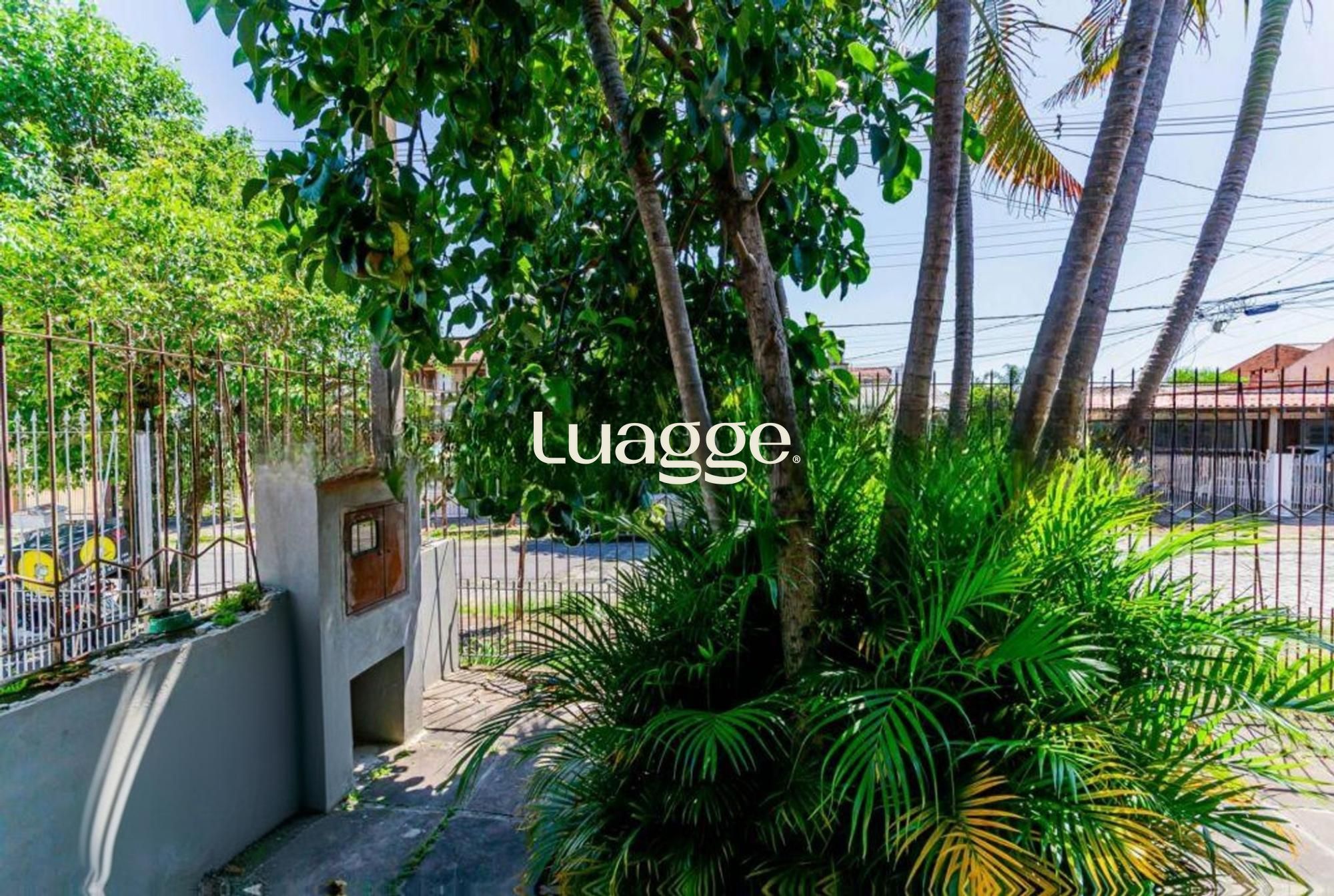 Casa à venda com 3 quartos, 102m² - Foto 6