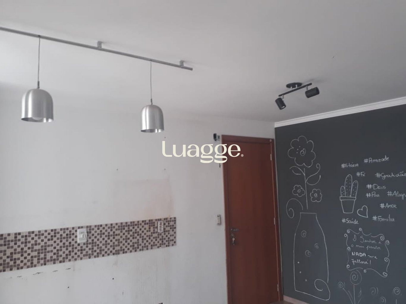 Apartamento, 2 quartos, à venda, 41 m², Estância Velha - Canoas — foto 3