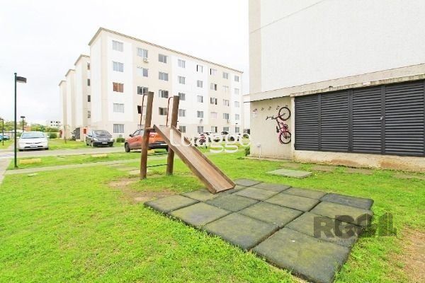 Apartamento, 2 quartos, 42 m² - Foto 45