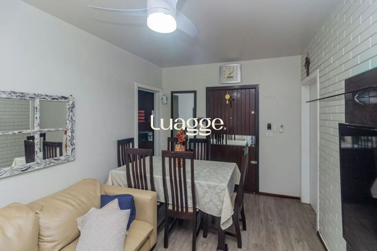 Apartamento, 2 quartos, à venda, 77 m², Petrópolis - Porto Alegre — foto 3