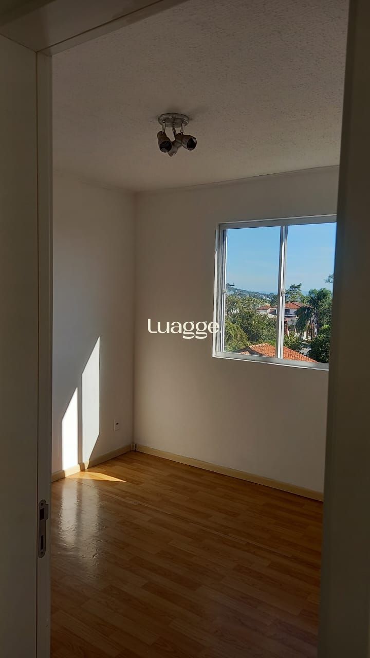Apartamento, 2 quartos, à venda, 42 m², Glória - Porto Alegre — foto 2