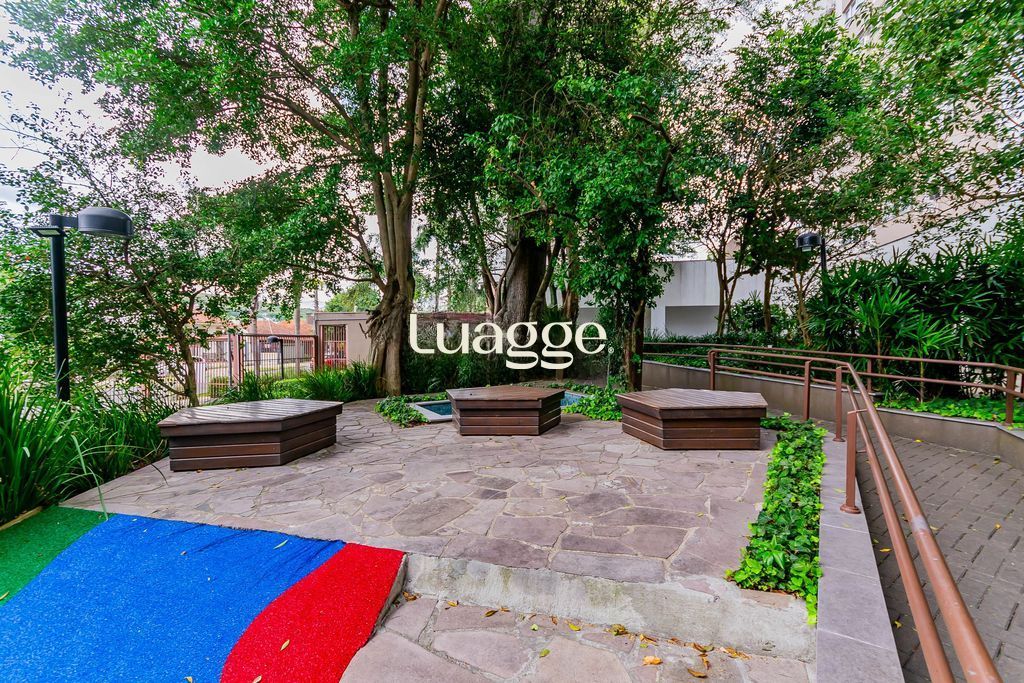 Apartamento, 3 quartos, 75 m² - Foto 32