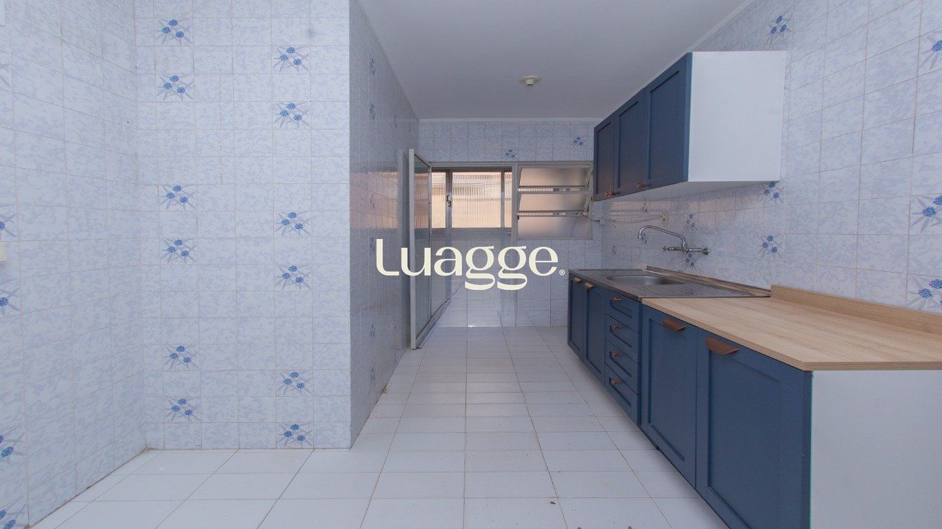 Apartamento, 2 quartos, 82 m² - Foto 14