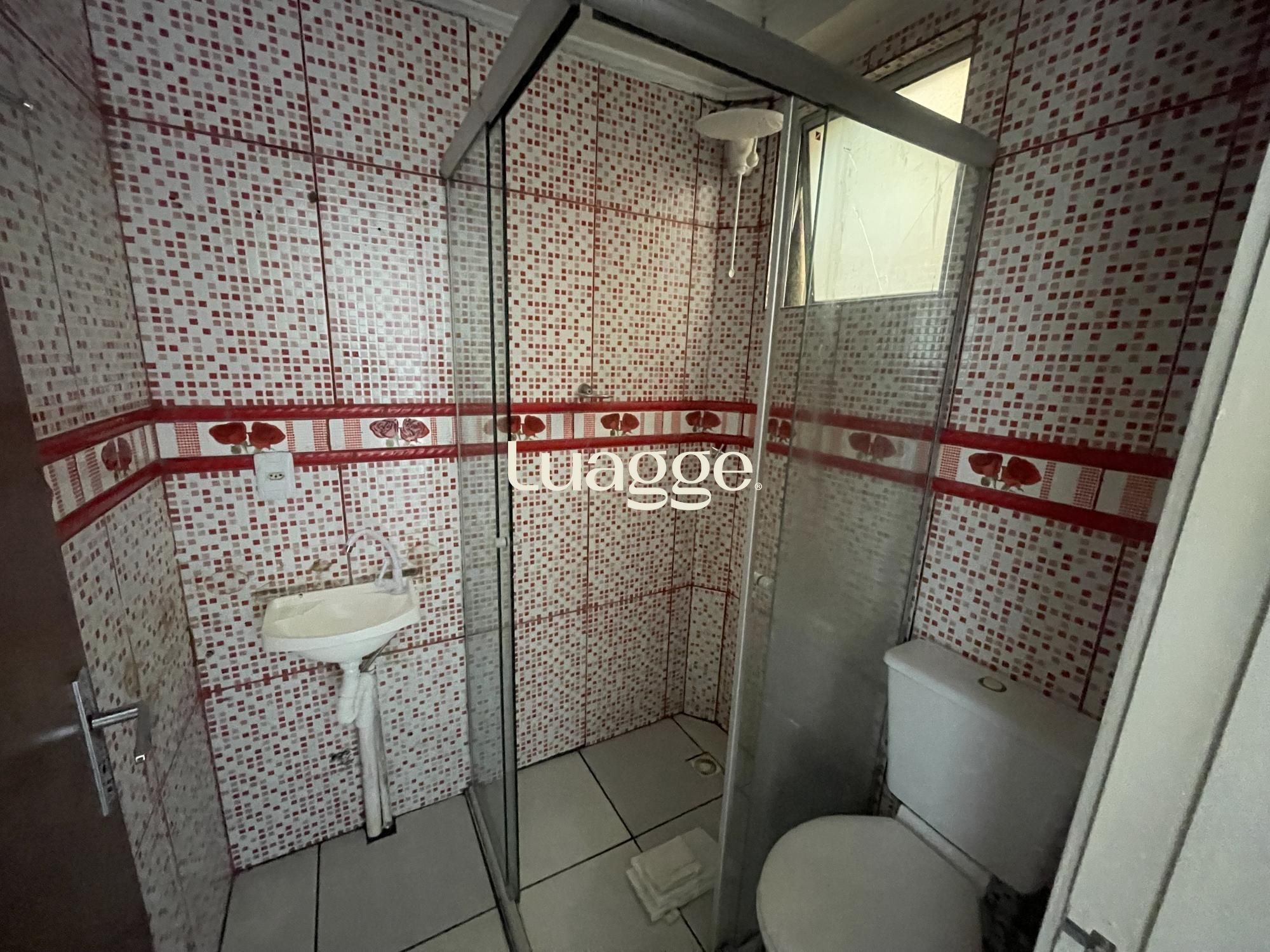 Apartamento, 2 quartos, 39 m² - Foto 20