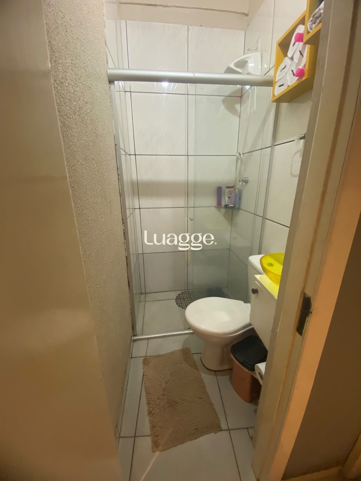 Casa, 4 quartos, à venda, 120 m², São Sebastião - Esteio — foto 5