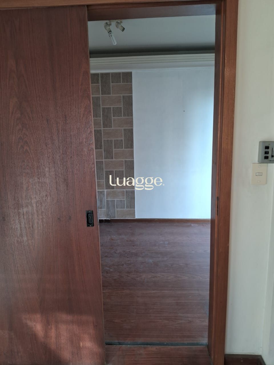 Apartamento, 1 quarto, 42 m² - Foto 28