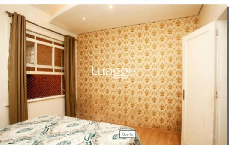 Apartamento, 1 quarto, 47 m² - Foto 14
