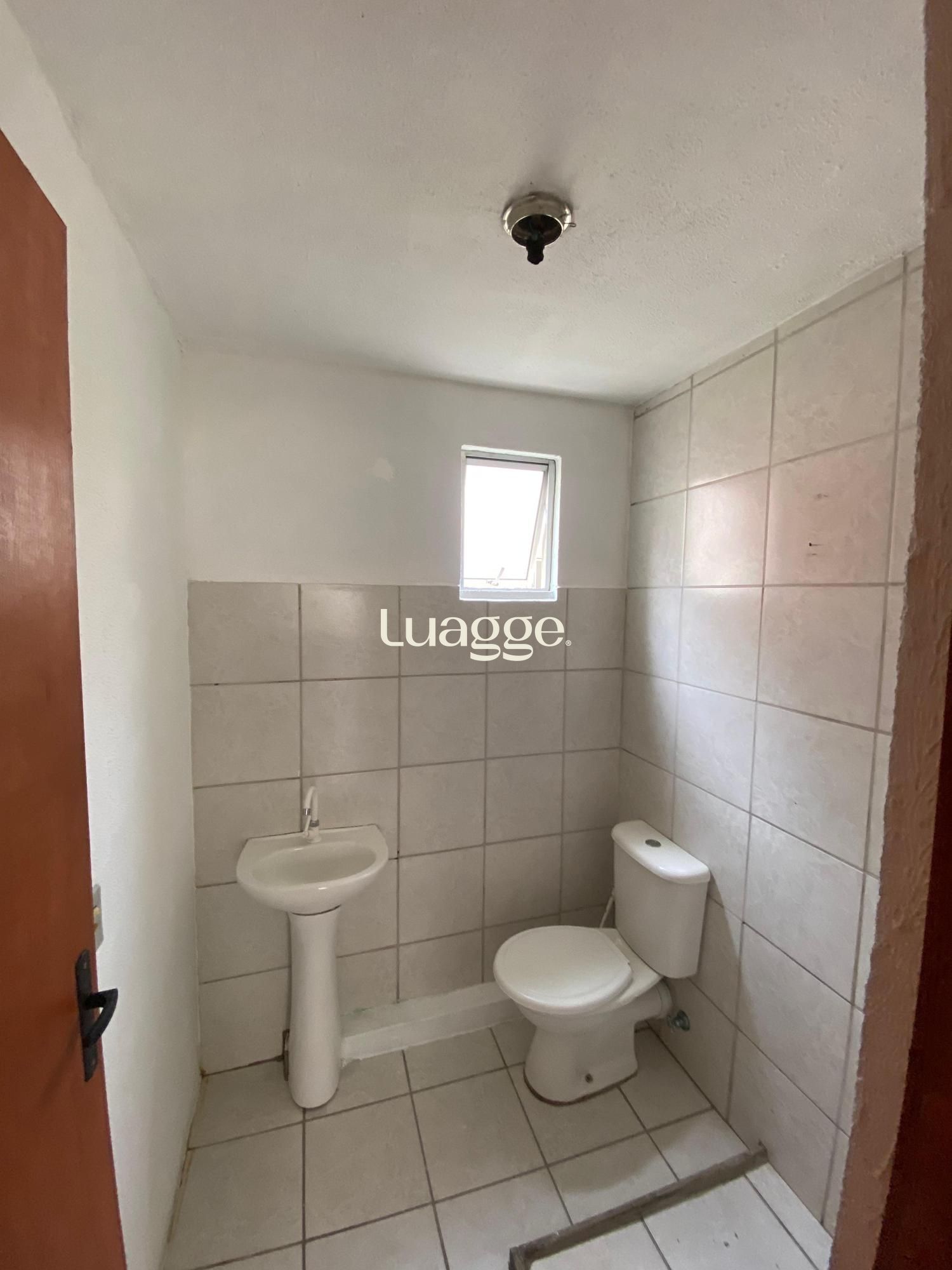 Apartamento, 2 quartos, 43 m² - Foto 32