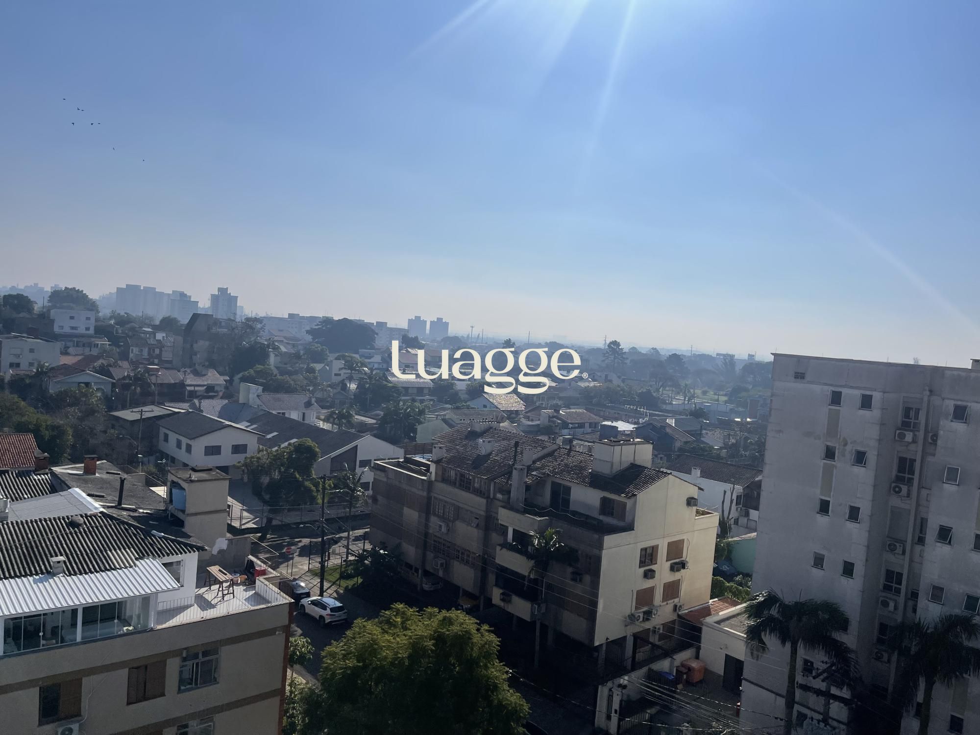 Cobertura à venda com 3 quartos, 133m² - Foto 15