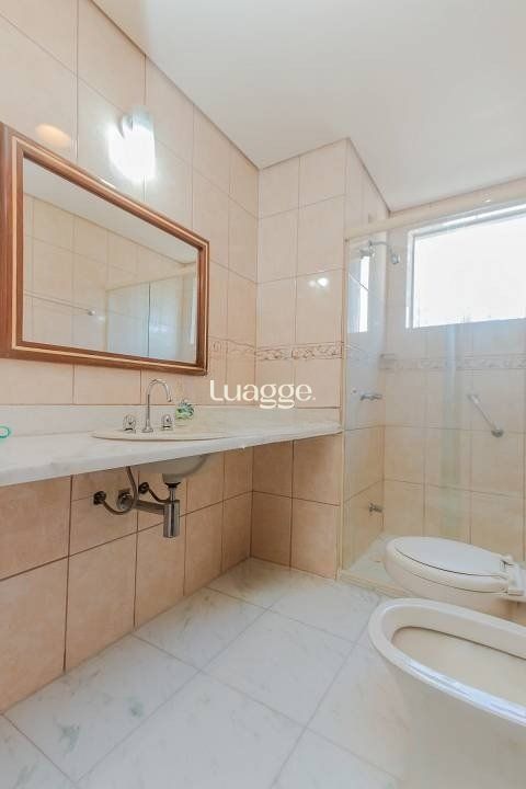 Cobertura à venda com 3 quartos, 220m² - Foto 8