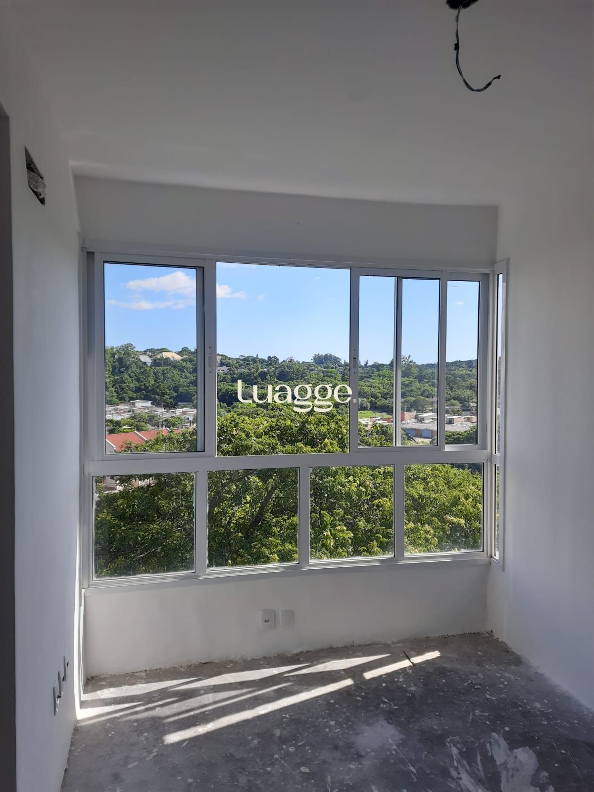 Apartamento, 1 quarto, 43 m² - Foto 3