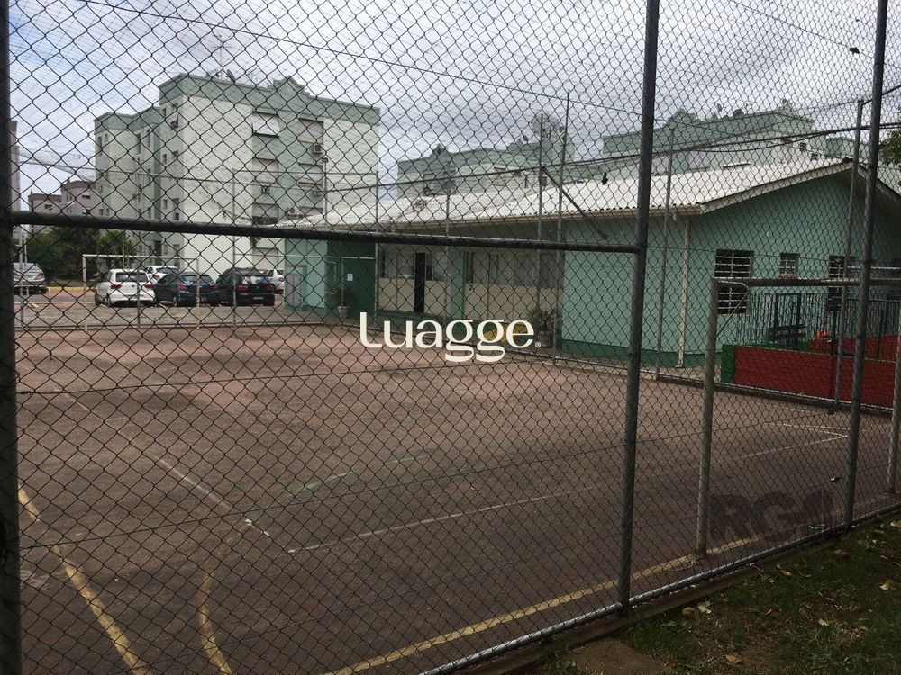 Apartamento, 1 quarto, 40 m² - Foto 4