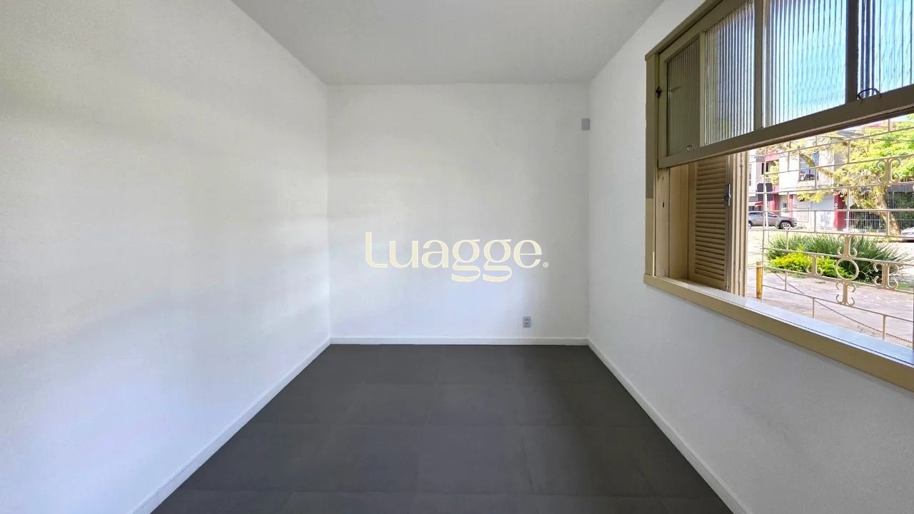 Apartamento, 2 quartos, à venda, 66 m², São Geraldo - Porto Alegre — foto 4
