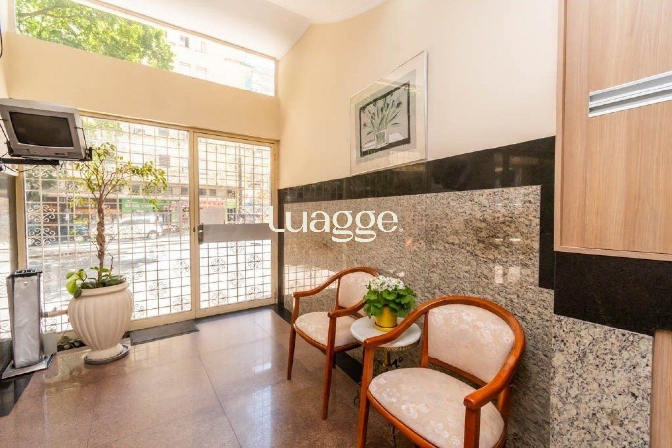 Apartamento, 2 quartos, 52 m² - Foto 18