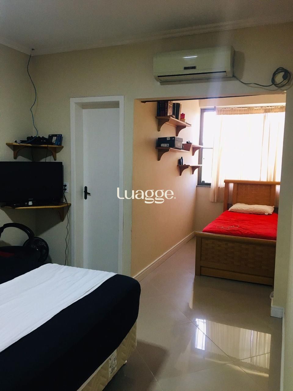 Casa à venda com 3 quartos, 316m² - Foto 12