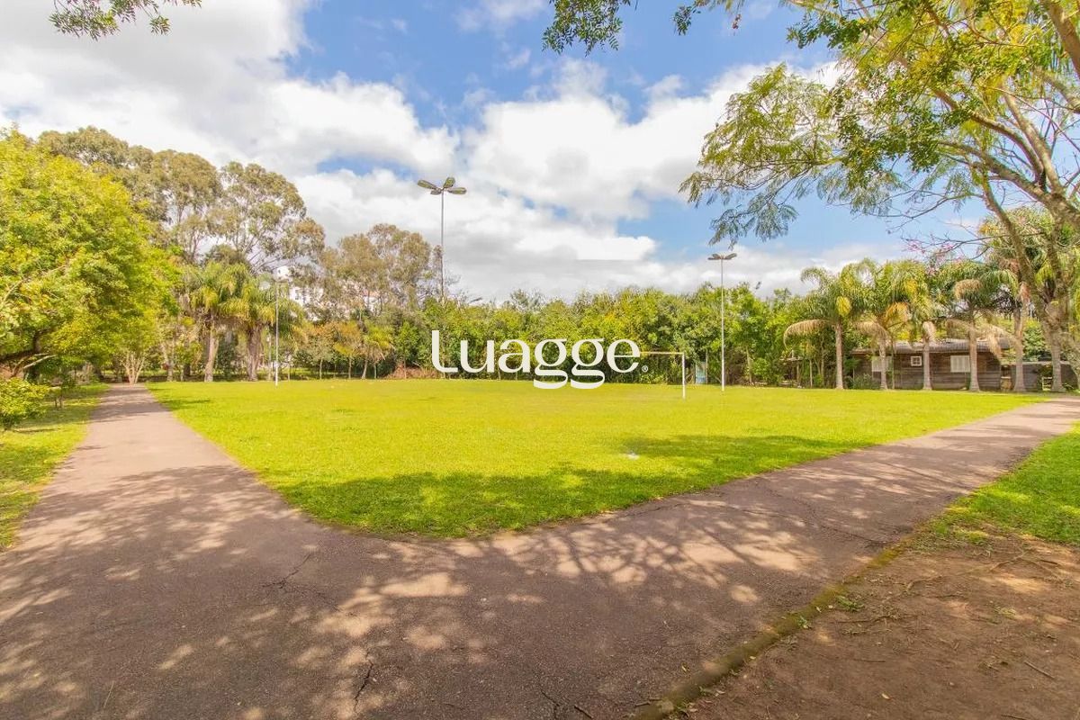 Apartamento, 2 quartos, 65 m² - Foto 34